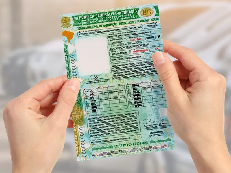 CNH Popular 2025 registra mais de 65 mil inscrições e segue para etapa de seleção