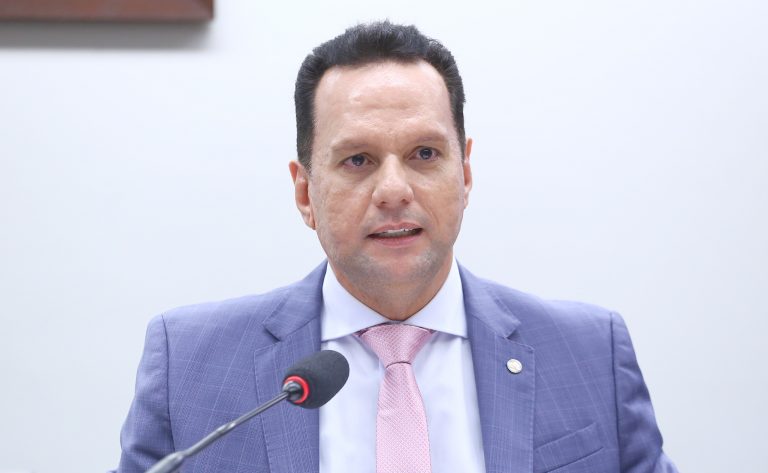 Comissão aprova estímulo a desconto para produtos perto do vencimento