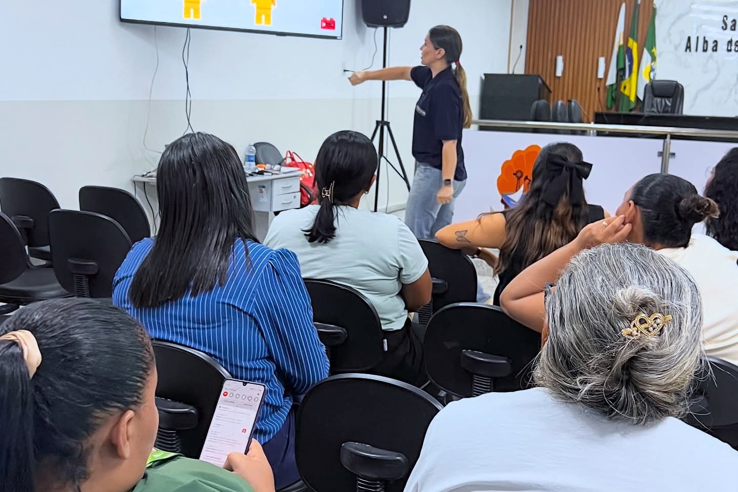 Comissão aprova notificação prévia do locatário sobre reajuste no aluguel