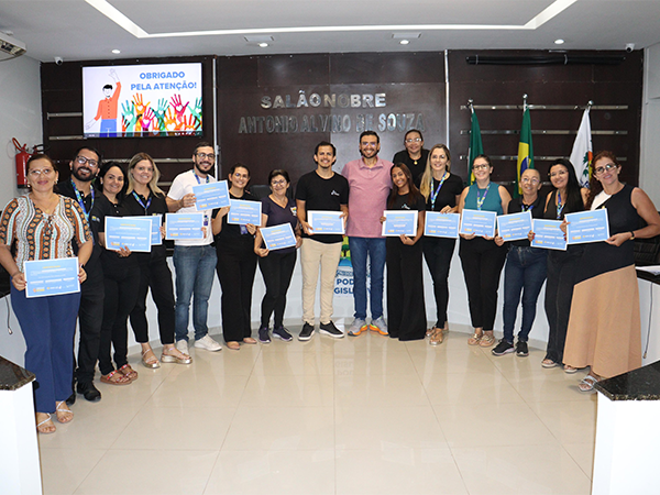Comissão aprova reparação por discriminação ou racismo contra consumidores