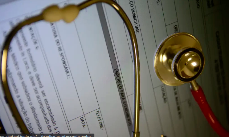 Denúncia sobre contratos irregulares na saúde do RN aguarda análise do MPT