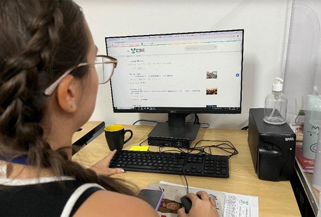 Fapern e SESED oferecem bolsas de até R$ 5,5 mil em projeto de inovação