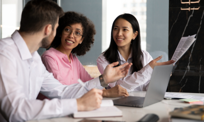 Fórum gratuito debate desafios e soluções em Recursos Humanos no interior do RN