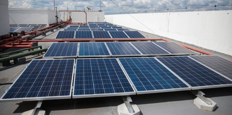 Governo do RN centraliza gestão das usinas solares na Sedec