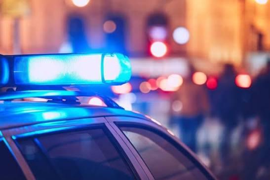 Homem é esfaqueado no rosto em Severiano Melo