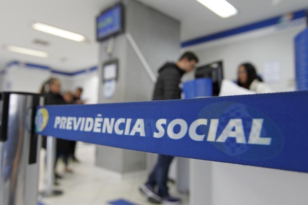 Mais de 72,8 mil aposentados e pensionistas do RN já receberam devoluções do INSS