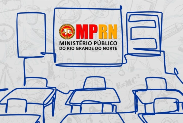 MPRN promove audiência pública em Mossoró sobre credenciamento de escolas