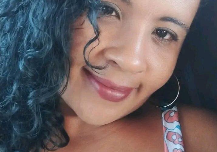 Mulher é assassinada a tiros durante a madrugada em Tibau