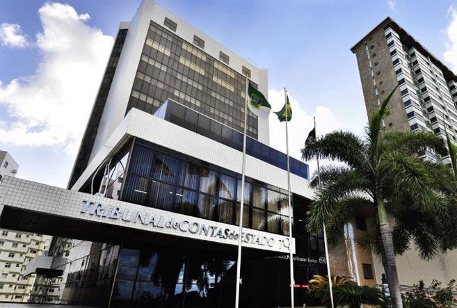 Municípios do RN acumulam dívida de R$ 33 milhões com Previdência própria