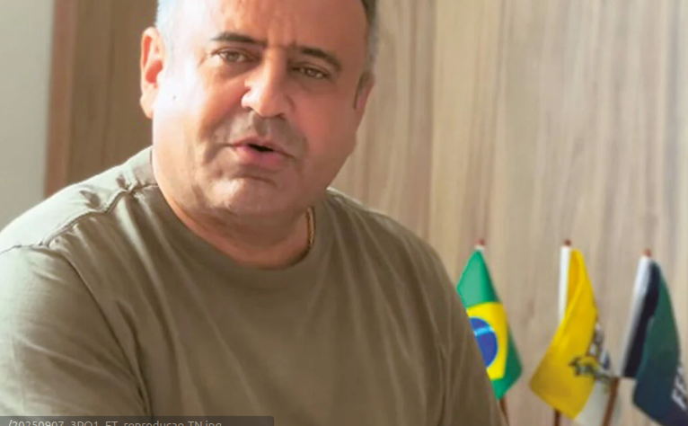 Municípios do RN ganham novo prazo para contestar ICMS de 2026