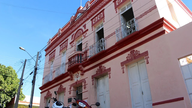 Prefeitura de Apodi entrega PPA à Câmara; vereadores prometem ouvir população