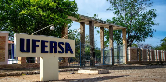 Professores da Ufersa optam por mobilização interna em vez de paralisação nacional