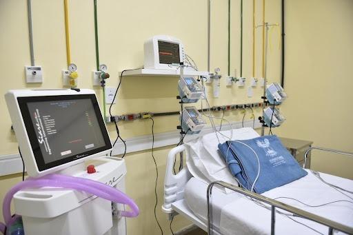 Programa de cuidado ao infarto salva mais de 700 vidas no RN