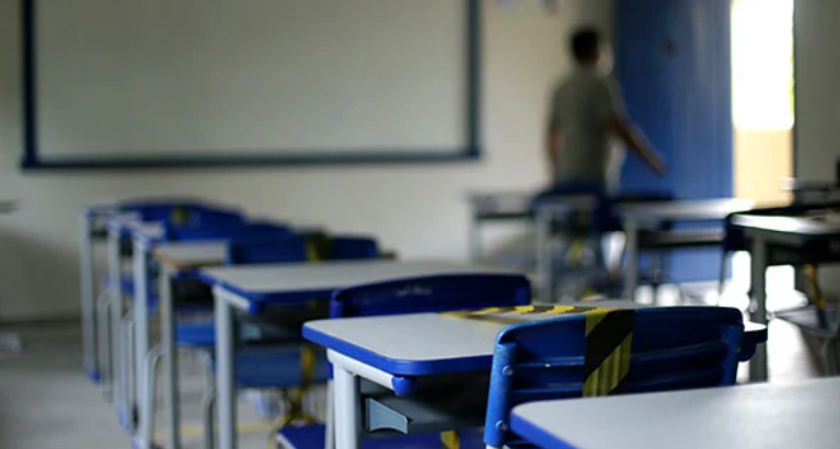 RN implementa programa de saúde mental em escolas da rede estadual