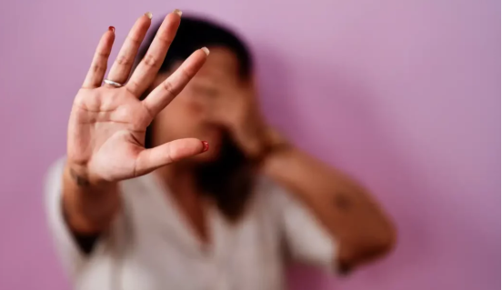 RN institui campanha estadual de 21 dias de ativismo pelo fim da violência contra mulheres e meninas