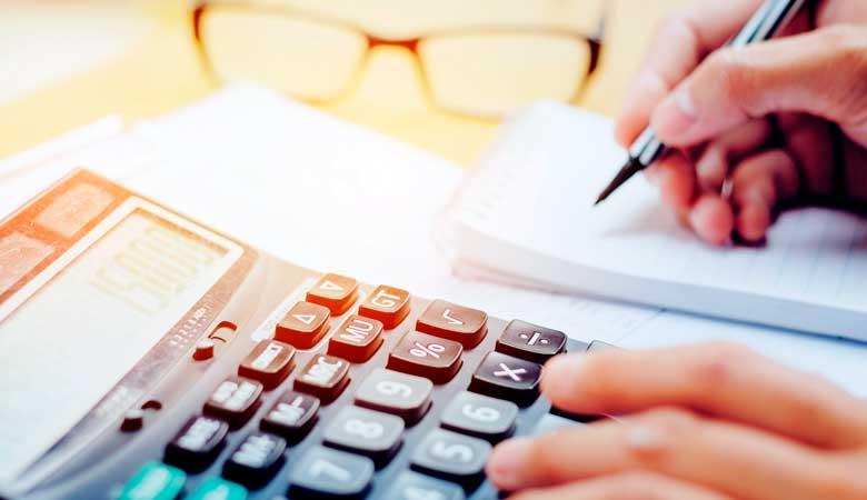 RN se destaca como economia mais inovadora do Norte-Nordeste