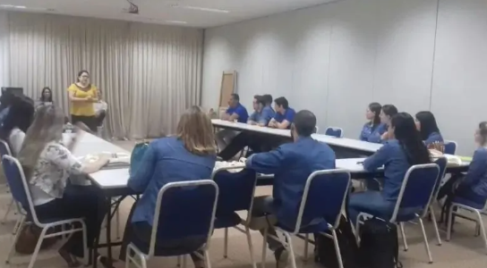 Sebrae RN seleciona bolsistas para programa de inovação e produtividade