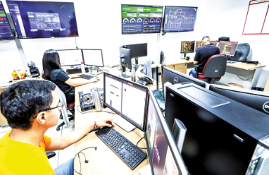 Senar-RN fortalece presença no campo com cursos e assistência técnica