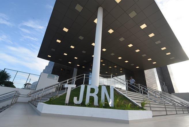 TJRN abre concurso para cartórios com 89 vagas no Rio Grande do Norte