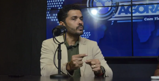 Turismo no RN cresce e aposta em internacionalização e experiências únicas