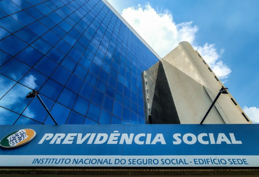 Aposentados do RN já receberam mais de R$ 71 milhões em ressarcimentos por descontos indevidos