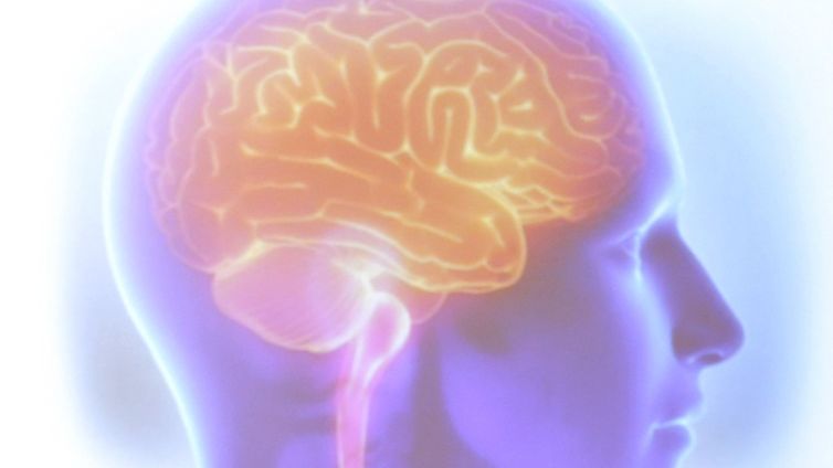 AVC mata uma pessoa a cada seis minutos no Brasil