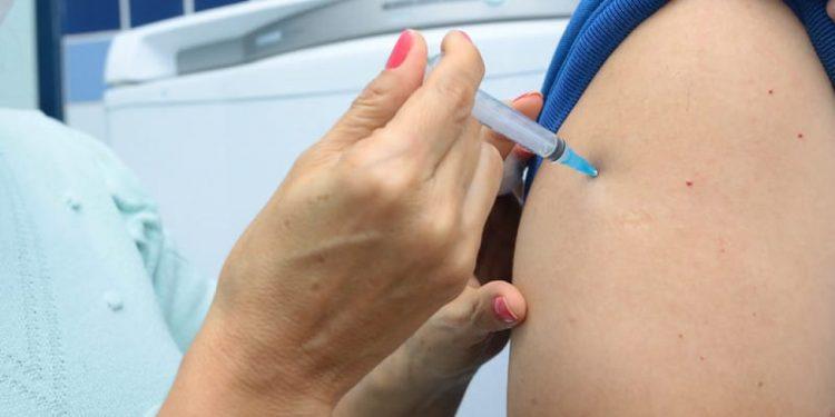 Campanha de Multivacinação busca atualizar cadernetas de crianças e adolescentes no RN