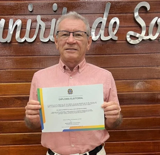 Comissão aprova possibilidade de negociar dívida tributária de microempreendedor individual