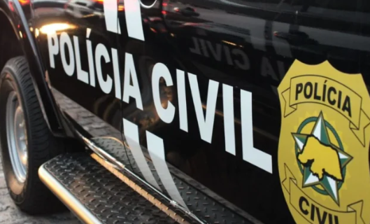 Disque-Denúncia 181 enfrenta instabilidade no RN e Polícia Civil orienta novos canais de contato