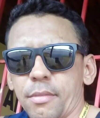 Entregador de gás é assassinado a tiros durante tentativa de assalto em São Francisco do Oeste