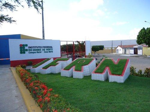 IFRN abre inscrições para 3.708 vagas em cursos técnicos integrados