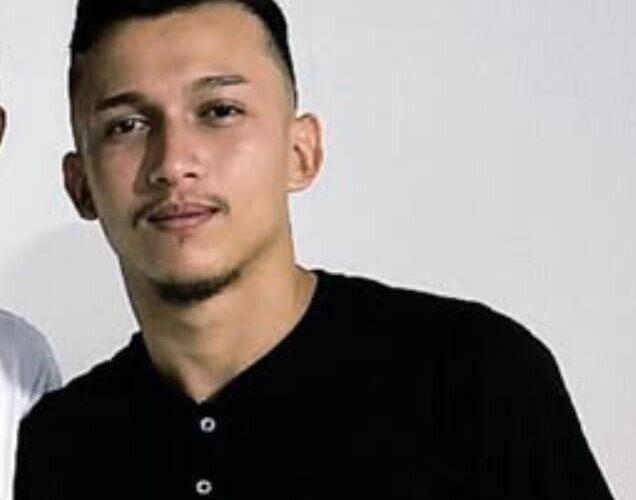 Jovem que matou a própria mãe em Campo Grande já era procurado por outro homicídio