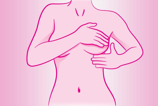 Liga de Mossoró oferece 1 mil mamografias gratuitas durante o Outubro Rosa