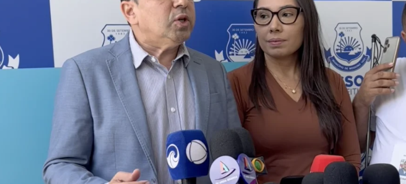 Mossoró cria Fundo Municipal da Pessoa com Deficiência para ampliar inclusão