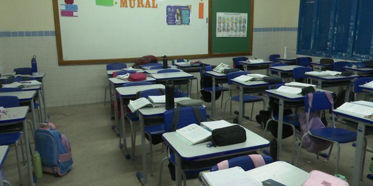 Mossoró lança Programa de Apoio ao Estudante com bolsas de até R$ 300