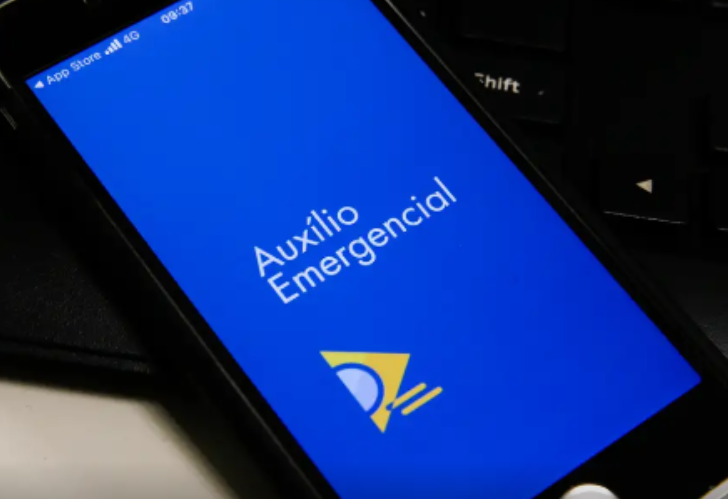 Mossoroenses devem devolver mais de R$ 500 mil de Auxílio Emergencial recebido indevidamente