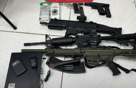 Polícia Civil deflagra operação sobre morte de ex-prefeito de São Pedro