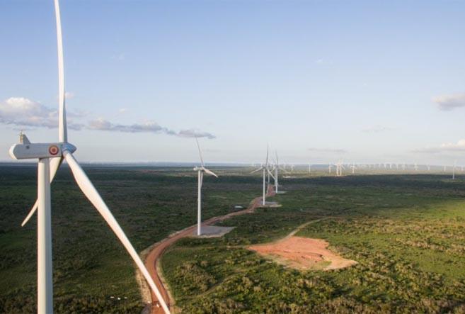 Rio Grande do Norte receberá R$ 805 milhões em novos investimentos no setor de energia