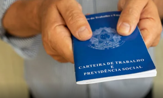RN pode fechar 2025 com 34 mil empregos, projeta Sedec