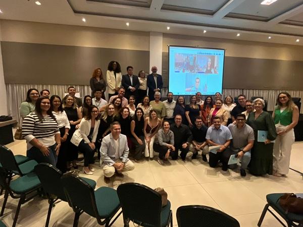 Sesap garante R$ 40 milhões para ampliar exames e cirurgias no Rio Grande do Norte