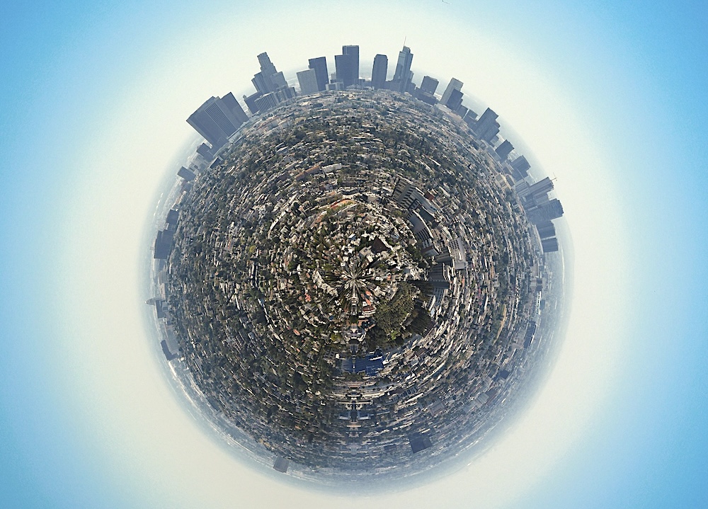 Setor de telecomunicações acelera com o IPv6