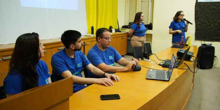 Setor Imobiliário e Construção Civil debatem revisão do Plano Diretor de Mossoró