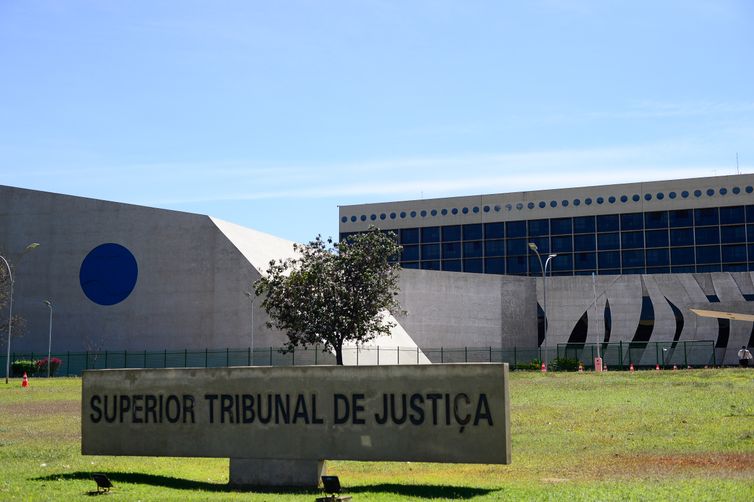 STJ anula condenação e manda soltar acusado pelo crime da 113 Sul