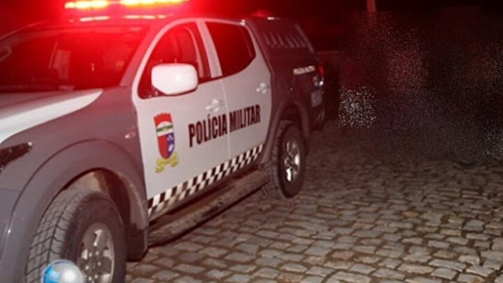 Tragédia familiar: irmão mata outro após discussão em São Gonçalo do Amarante (RN)