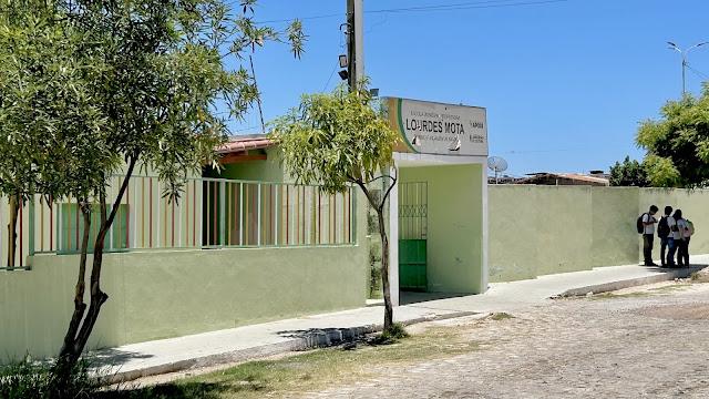 UERN em Apodi será implantada em quatro etapas até 2029