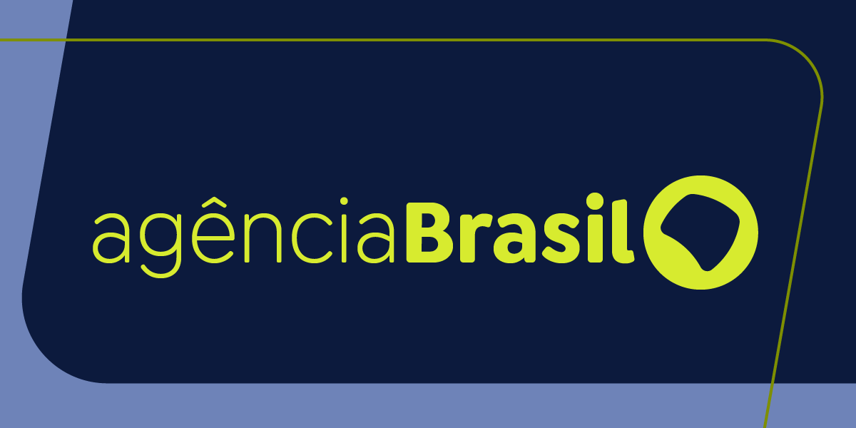 Um terço dos casos de violência política no RJ tem motivação de ódio