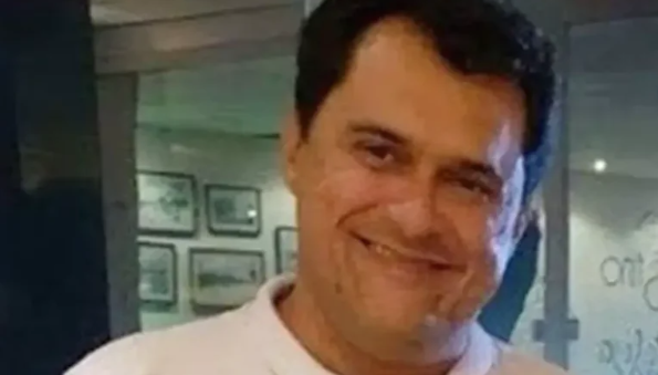 Acusada de mandar matar engenheiro em Apodi será julgada nesta quarta-feira (12)