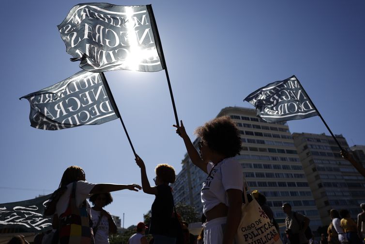 Ambiente de trabalho concentra 30% dos casos de racismo no país