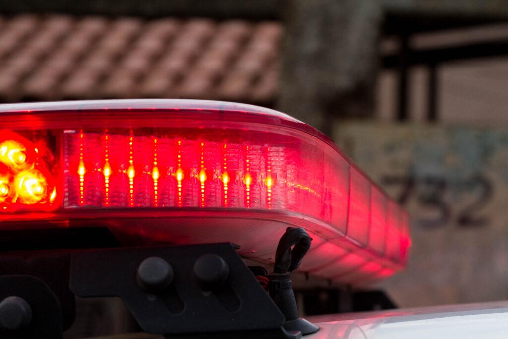 Assalto a joalheria em Mossoró deixa vítimas amarradas e causa prejuízo milionário