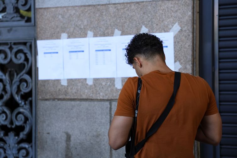 CNU2: divulgados no DOU editais de convocação para próximas etapas